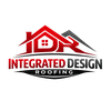 Integrated Design Roofing