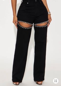 Fashion Nova