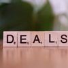 Bundle And Make A Deal! 
