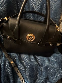 Michael Kors medium purse