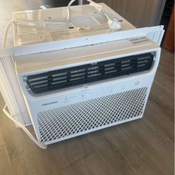 Ac Unit For Window 
