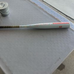 Ghost Unlimited 2025  30 -10