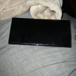 Samsung Galaxy S23 Ultra