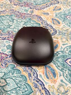 PS 5  Duelsense Edge wireless controller