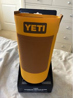 YETI Large Rambler Bottle Sling (NEW)