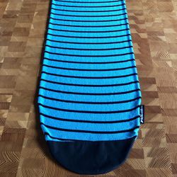 Surfboard or Stand Up Paddle board Sock