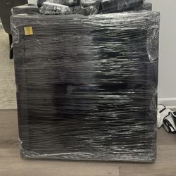 Adjustable Frame Twin XL (Price is Negotiable)