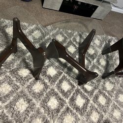 Coffee Tables 