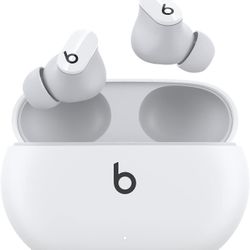 Beats Studio Buds