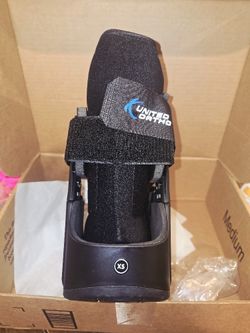 Boot
