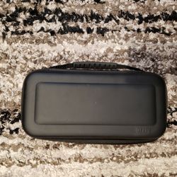  Nintendo Switch Carrying Case