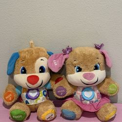 Toy- cars, Bats And Baby Toys 