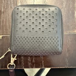 Clearance Assortment Of Coin Purses Price Is For Each