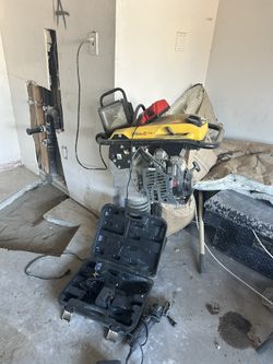 Bs62-4 Wacker Neuron Jumping Jack