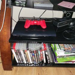 Ps3