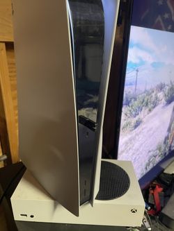 PlayStation 5 $275 Console Only!!!