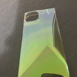 I Phone 13 & 14 Case Fits Both Phone Models