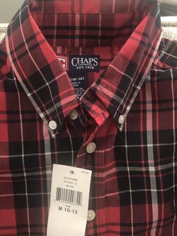 Boys shirts All For $25