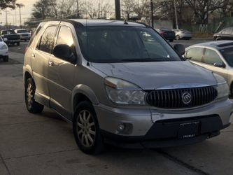 😍😍157000MILES RUNS GREAT NEEDS A Bath cleaning , ENGINE & TRANS IN Great CONDITION $ 1600FIRM 3Row Heat/ac works CLEAN TITLE!!!