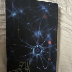 Origin PC Gaming Laptop 