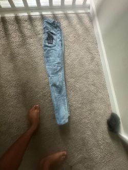 Ksubi jeans men size 28