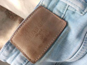 Valabasas Jeans 