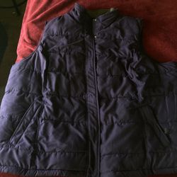 Plus Size Women’s Clothes 