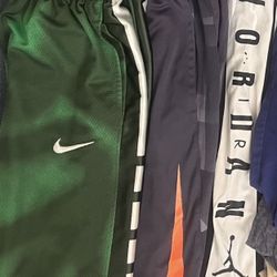 Boys XL Shorts Great for Back To School