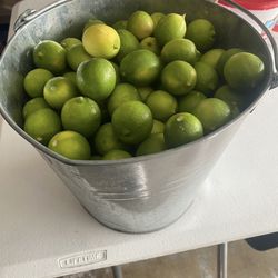 Lemons 