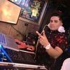 Jaime Alvarez (Dj_bAdbOii)