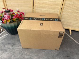 Amazon Mystery Boxes