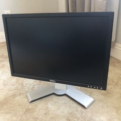 2 Monitors For Sale - $30