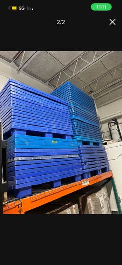 Pallet