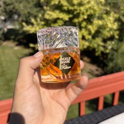 ✨ By Kilian Angels’ Share EDP – 50mL / 1.7oz – New in Box ✨