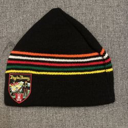 Psycho Bunny Ski Cap