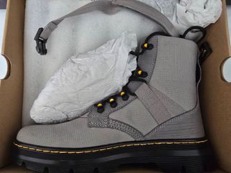 Dr Martens Size 11