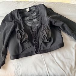 Colombia y Su moda arm compression bra