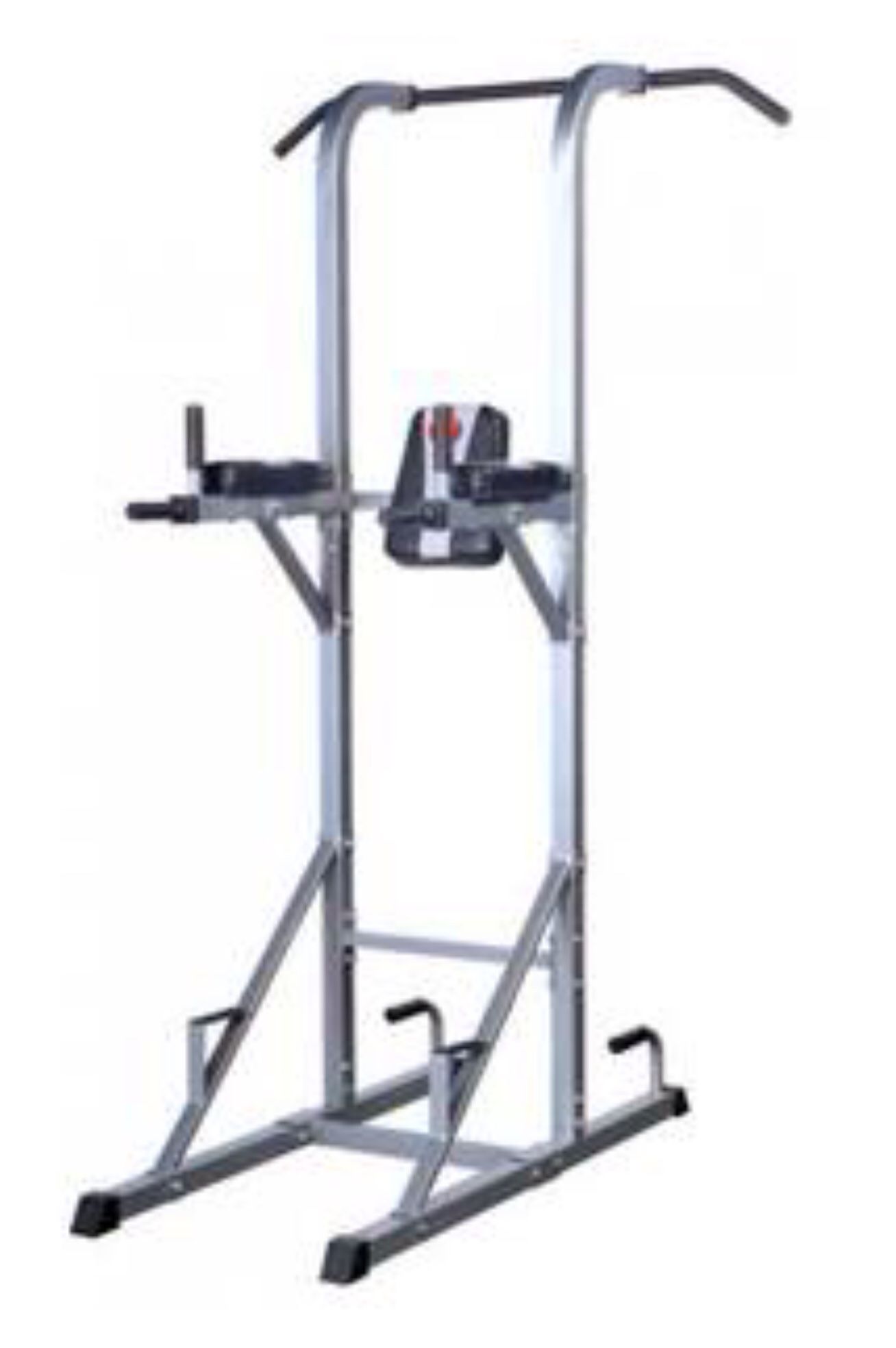 Keys Fitness ST-PT (Power Tower)