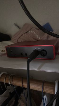 Amp