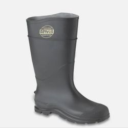  Men's Boots, Size 13, Pick Up Only, No Box