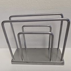 Napkin Holder