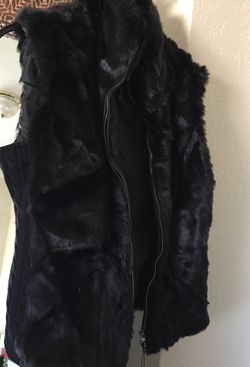 $15 beautiful 👑👸❤️🙏💕🎁🤴brand new