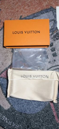 *NEED GONE* PRICE IS NEGOTIABLE