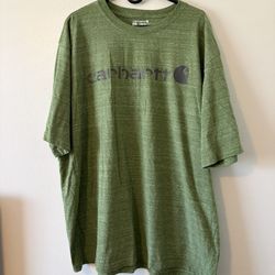 NWOT Men’s Short Sleeve Tee 