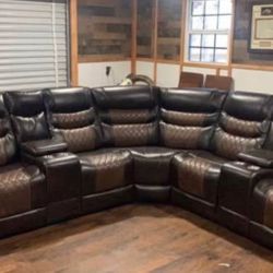 Furniture Living Room