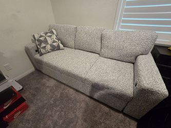 Brand new couch