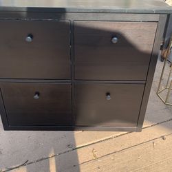 Storge Decoration Home