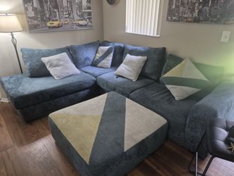 Sofa