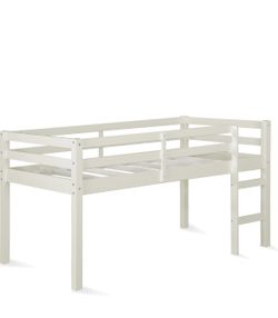 Kids Bed