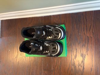 Bottega Veneta Shoes s size 46